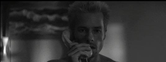 璇哄叞璁板繂纰庣墖瓒呮竻鍦ㄧ嚎瑙傜湅,璇哄叞璁板繂纰庣墖瀹屾暣楂樻竻鍦ㄧ嚎