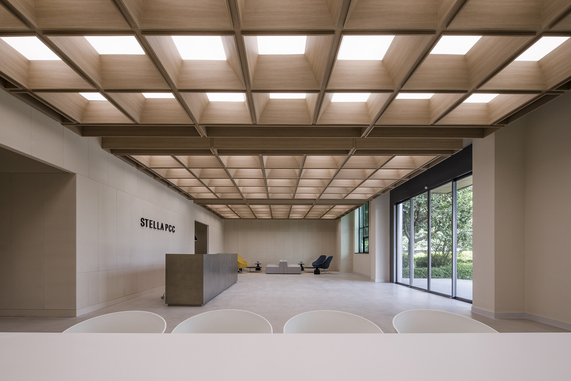 DESFAGROUP|StellaPCC