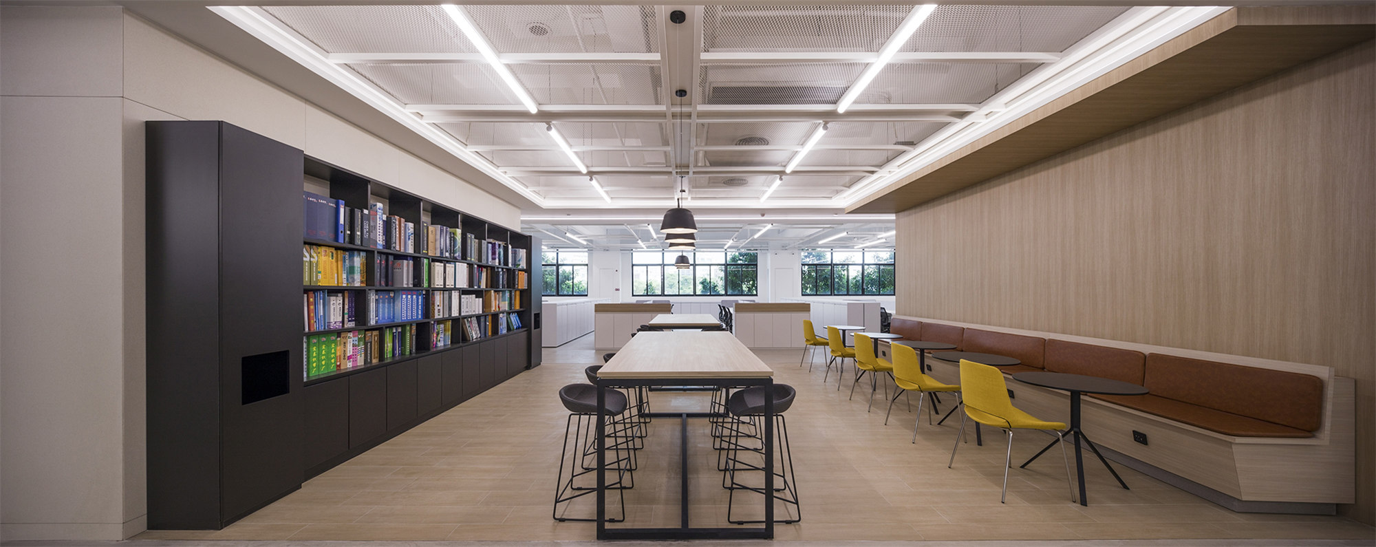 DESFAGROUP|StellaPCC