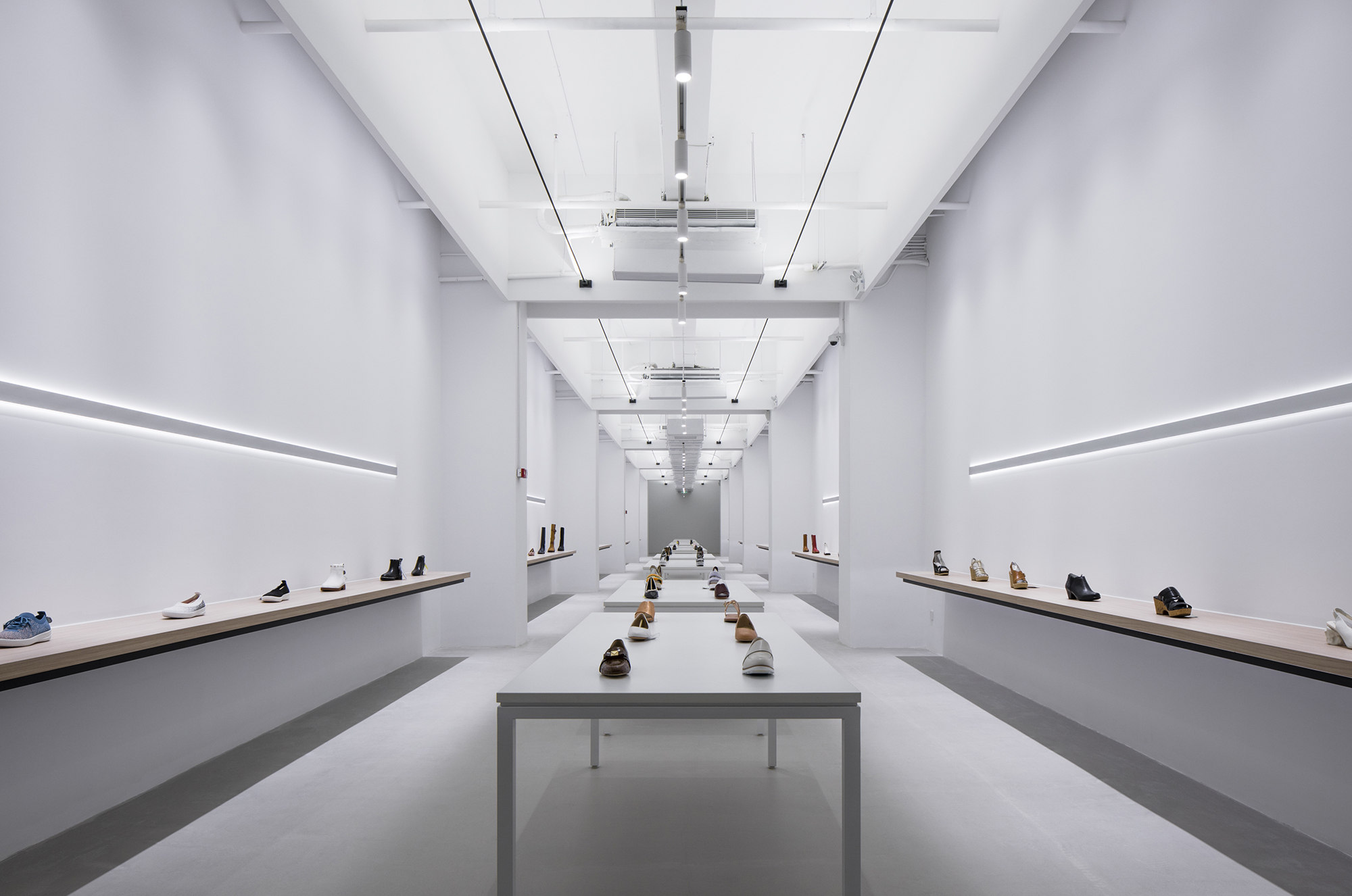 DESFAGROUP|StellaPCC