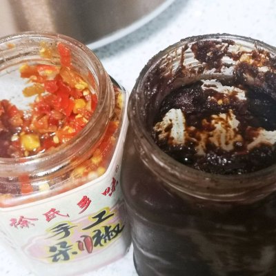 宝宝爱吃的红烧带鱼做法,带鱼怎么烧好吃糖醋带鱼