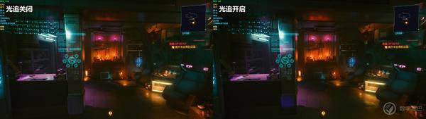 igamegeforcertx4060ti跑分,igamegeforcertx3070ti