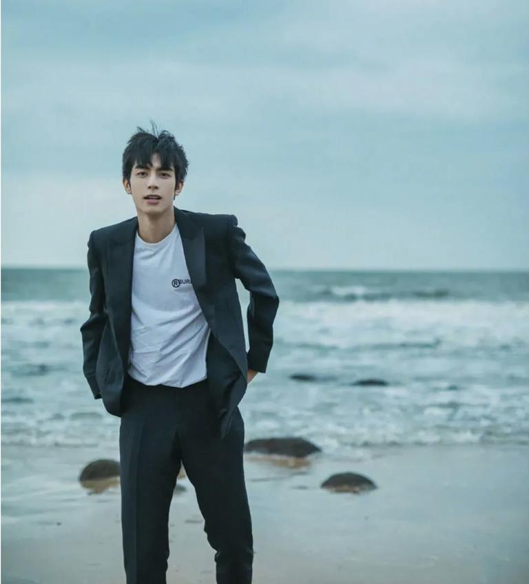 整容失败的男星们,娱乐圈整容艺人