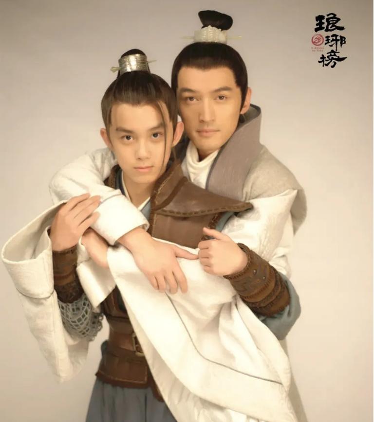 整容失败的男星们,娱乐圈整容艺人