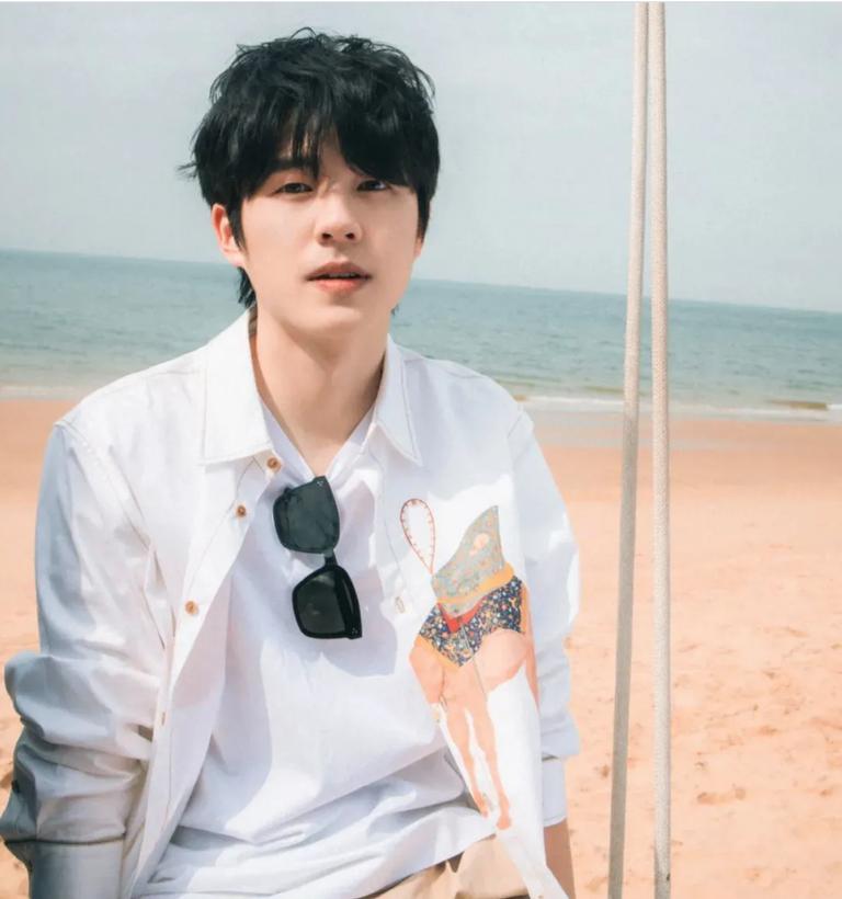 整容失败的男星们,娱乐圈整容艺人