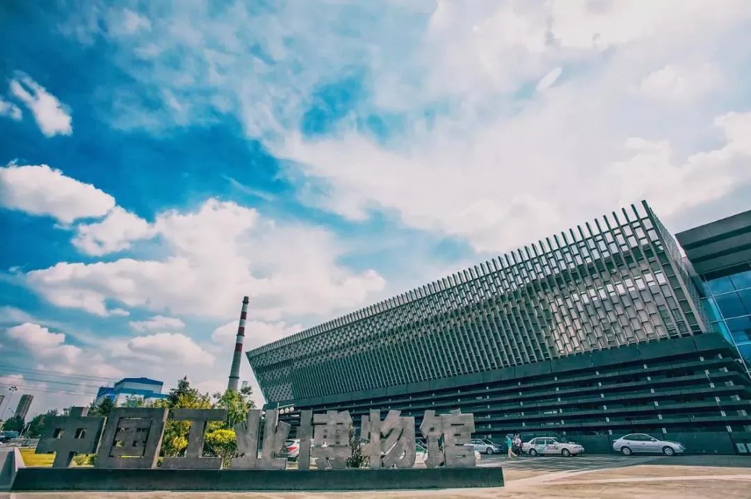 沈阳五一旅游人多吗现在,沈阳今天人多吗