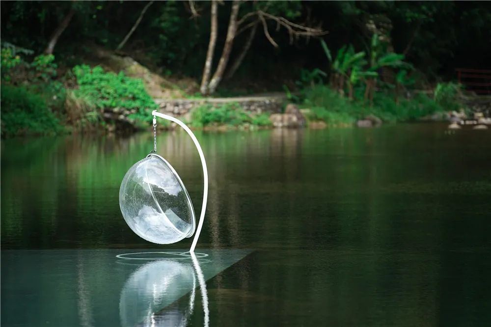 中国十大强镇排名广西,广西最有实力城市排名