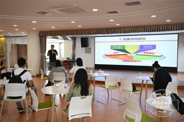 长春职业技术学院简介,长春职业技术学院大国工匠