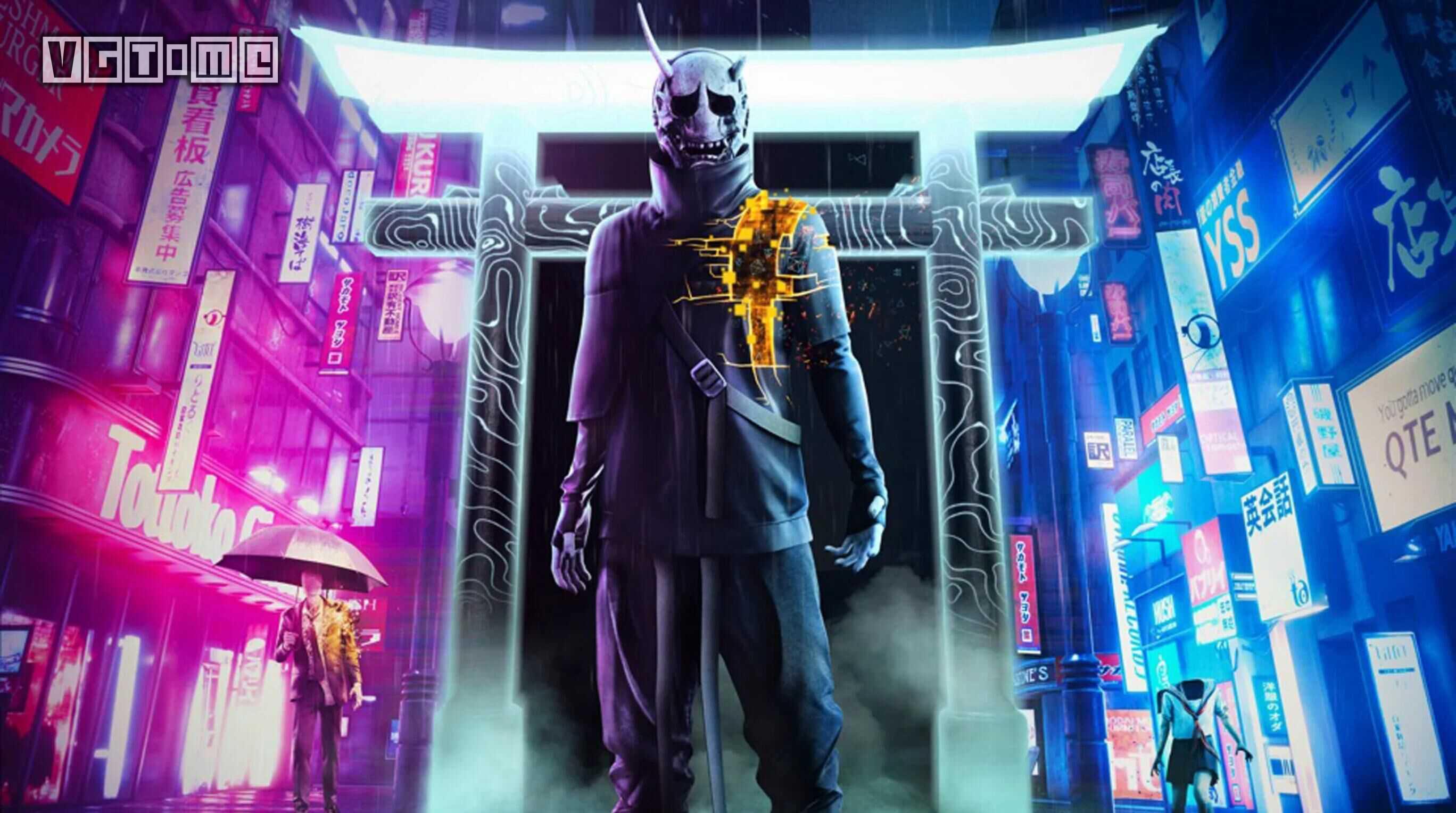 2023年值得期待的新游戏,未来3年值得期待的游戏