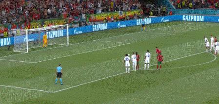 曼城也将面临重建期,曼城重建项目