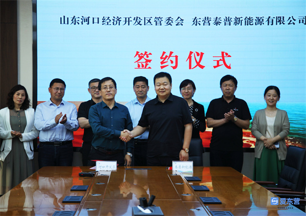 东营市成绩,东营市各县区排名