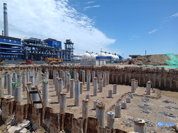 东营市成绩,东营市各县区排名