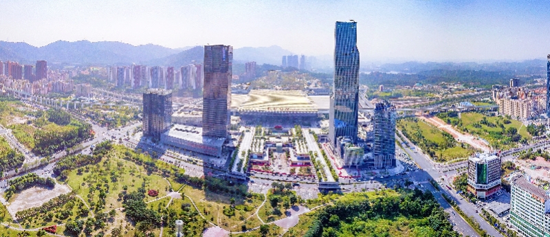 践行我为群众办实事实践活动,践行我为群众办实事主题党日活动