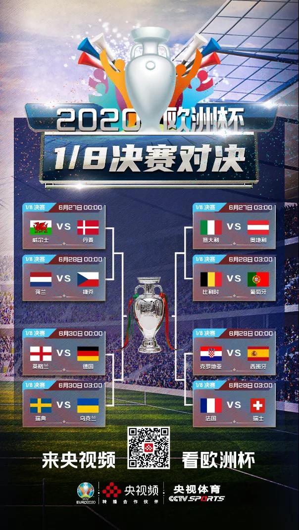 欧洲杯央视5现场直播,欧洲杯央视网络直播平台
