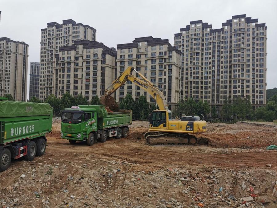 新建双山小学简介,河西双山小学规划