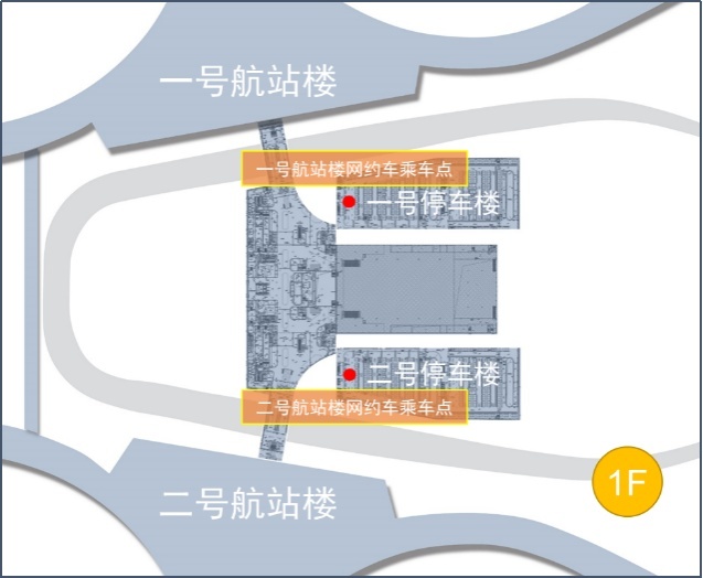 到了成都天府国际机场要注意什么,天府国际机场出行攻略