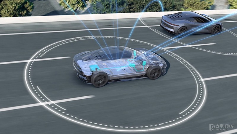 新款比亚迪电动轿车十几万,比亚迪电动小车