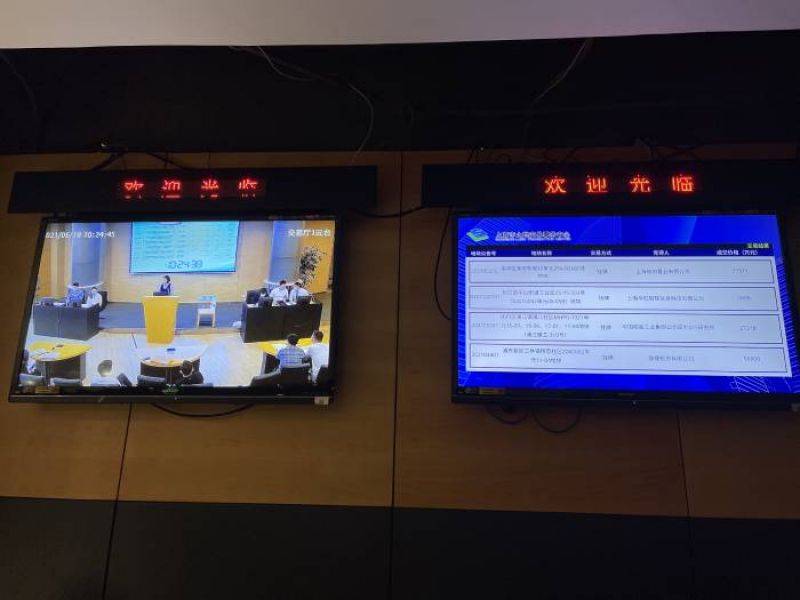 涓婃捣鎴夸环鍦颁环鑱斿姩,涓婃捣鎴夸环鍦颁环鑱斿姩鏈哄埗