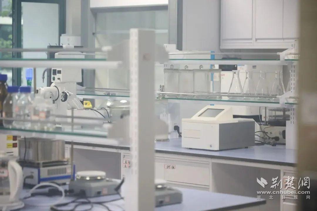 武汉轻工大学有什么优点,一起来探讨武汉轻工大学好不好