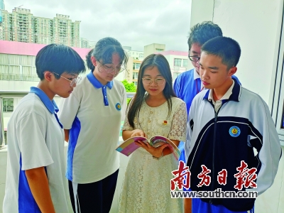 深圳市桂园中学校园文化,深圳桂园中学改扩建哪个公司中标