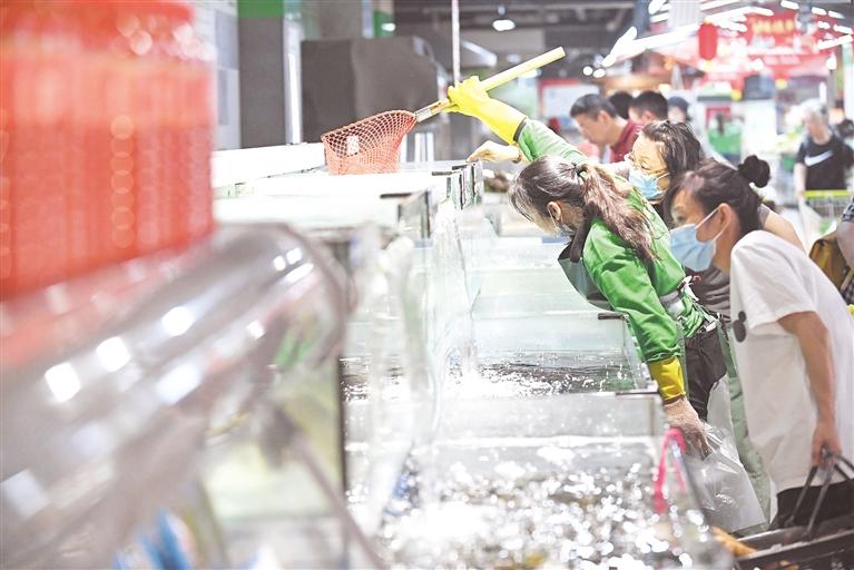 贵阳强省会城市建设,贵阳市做大做强