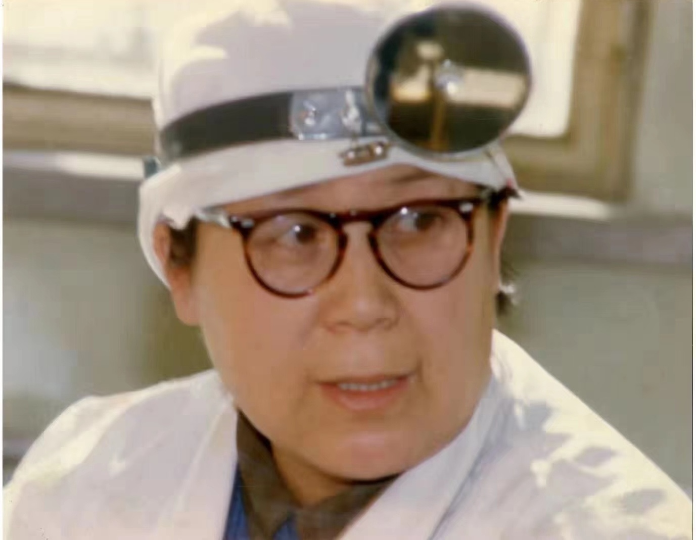 自豪！鞍山交出*土稀**永磁高端应用“中国答卷”