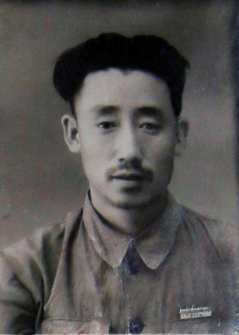 红色办园守初心*安泰**市市直机关幼儿园园所风采