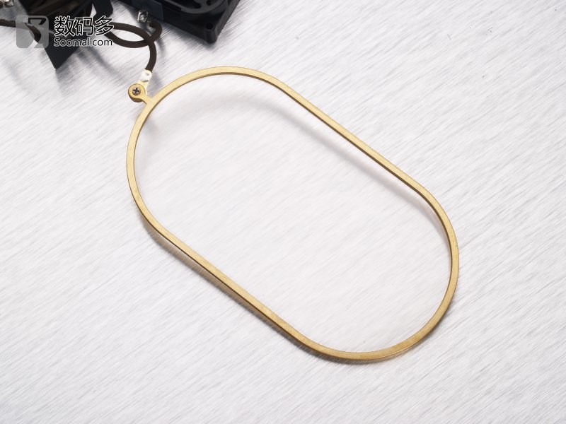 石墨烯电池算不算虚假宣传,石墨烯电池是骗局吗视频