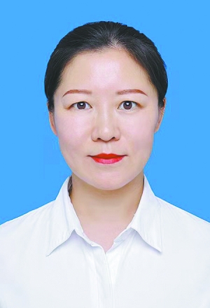 南昌市十佳优秀教师,2019南昌市优秀教师名单