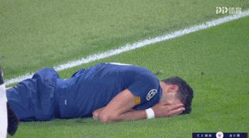 鍥犺帿姣旇幈杩涚悆,鍥犺帿姣旇幈瀹屾暣