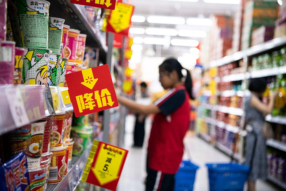 “带货”式测评平台，能站着把钱挣了？