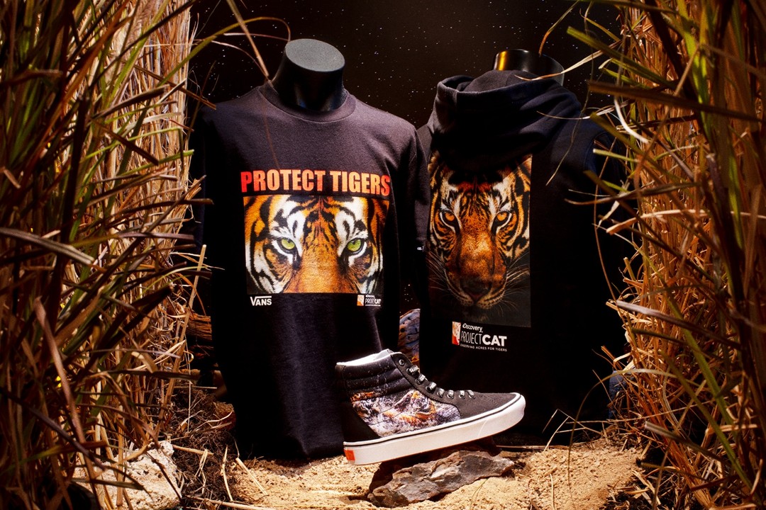 vans联名十大好看鞋,vansx联名鞋