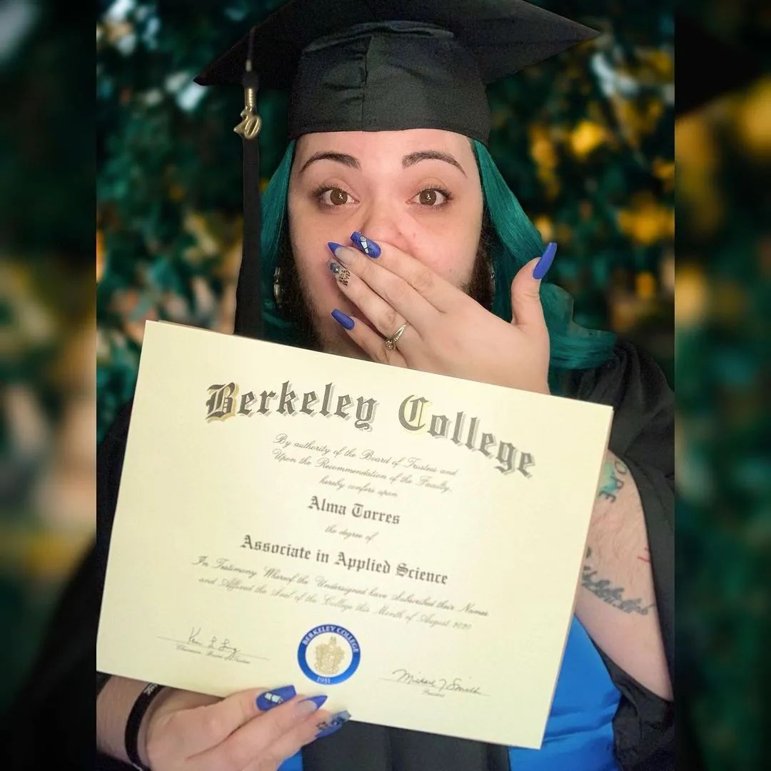 28岁女人被嫌弃年龄大,28岁女生被嘲笑