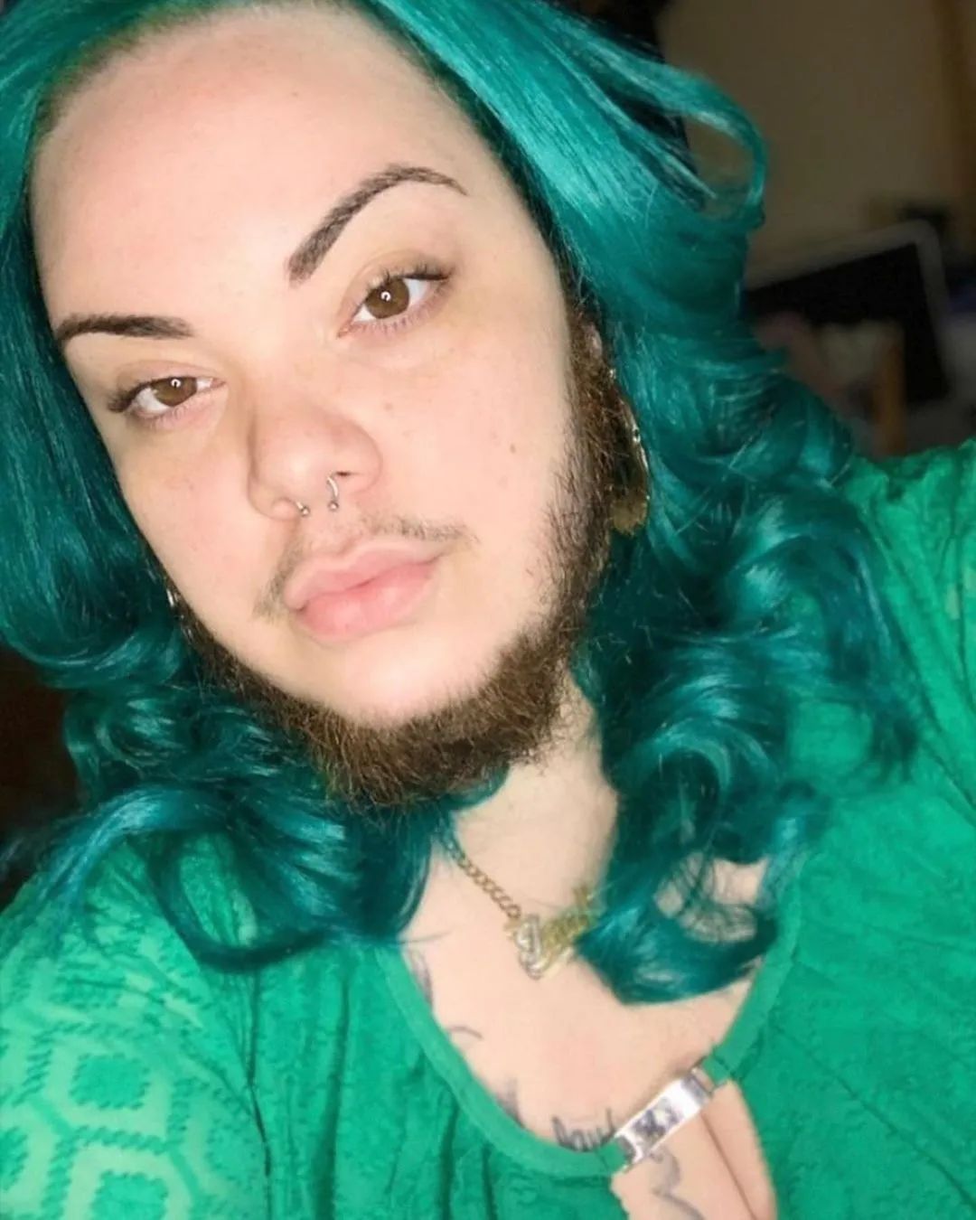 28岁女人被嫌弃年龄大,28岁女生被嘲笑