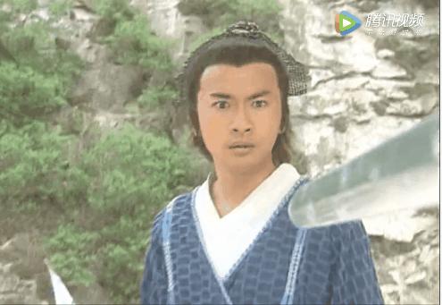 虐心演技大比拼,演技炸裂扎心