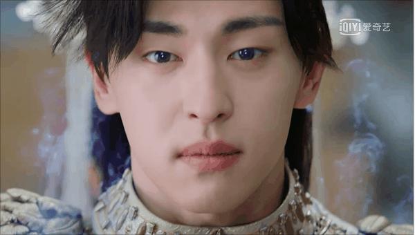 虐心演技大比拼,演技炸裂扎心