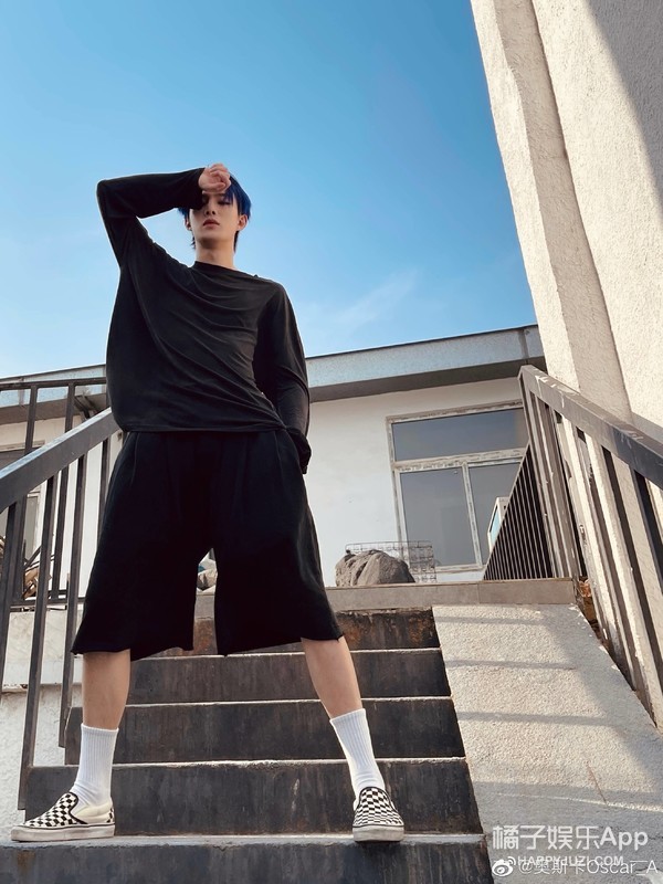 拒绝乌龙！盘点明星们那些“不为人知”的原名，拜托别再吃错瓜了