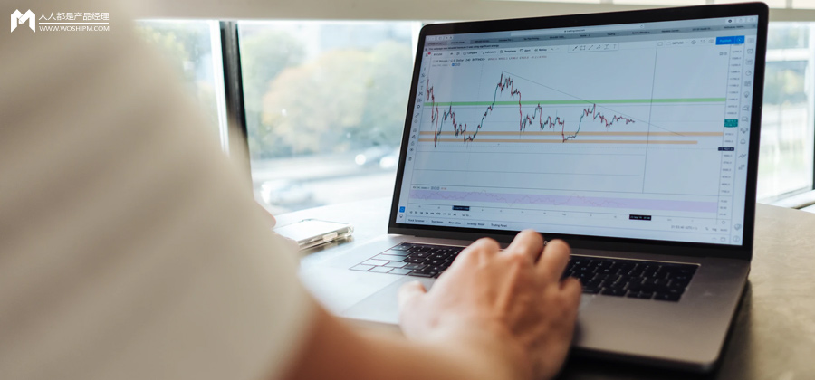 数据可视化的目的,一文讲透数据治理体系