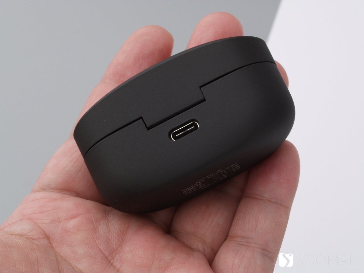 索尼蓝牙降噪耳机评测wf-1000xm3,索尼降噪耳机wf-1000xm4说明书