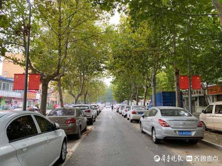 济南市槐荫区闫千户村委会,济南槐荫区闫千户规划