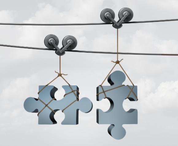 阿里彩票平台亚博科技拟收购澳门通,当游戏遇到支付将会产生多大火花?