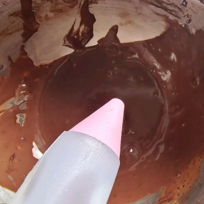 小熊三明治食谱大全及做法,小熊三明治早餐做法加芝士