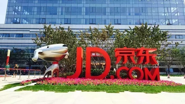 欧菲光最新十大股东变化,欧菲光董事长增持