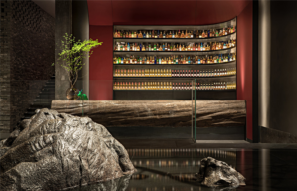 四季民福烤鸭店马连道店地址,四季民福马连道烤鸭店