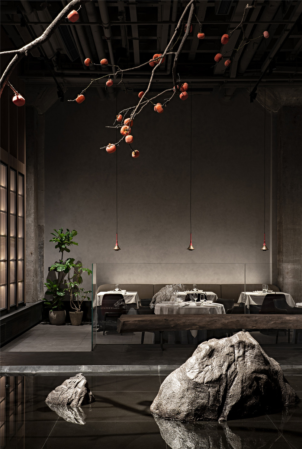 四季民福烤鸭店马连道店地址,四季民福马连道烤鸭店