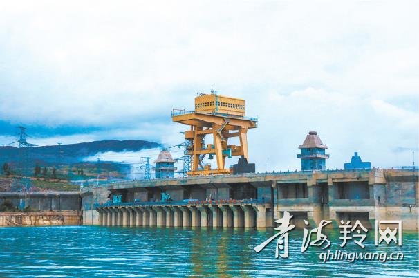 高峡出平湖旅游区,高峡出平湖平湖指哪