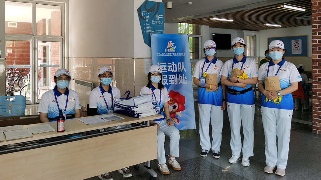 十九大责任与担当,坚持传承党的19大精神