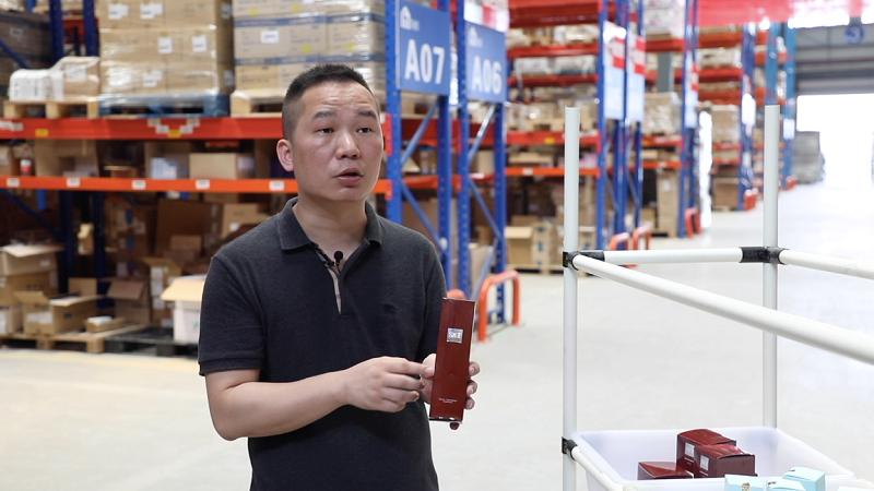 大牌正品官方补贴超值购质量好吗,正品补贴