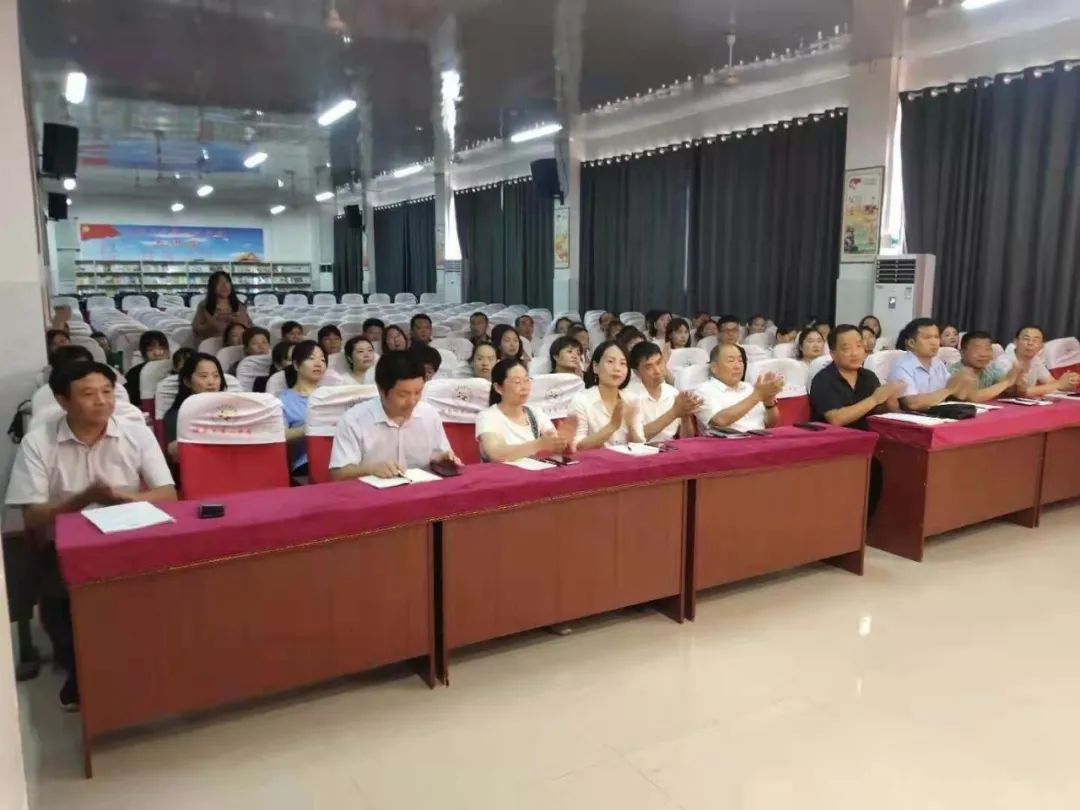 能力提升工程2.0精品课例设计,能力提升工程2.0整校推进典型案例