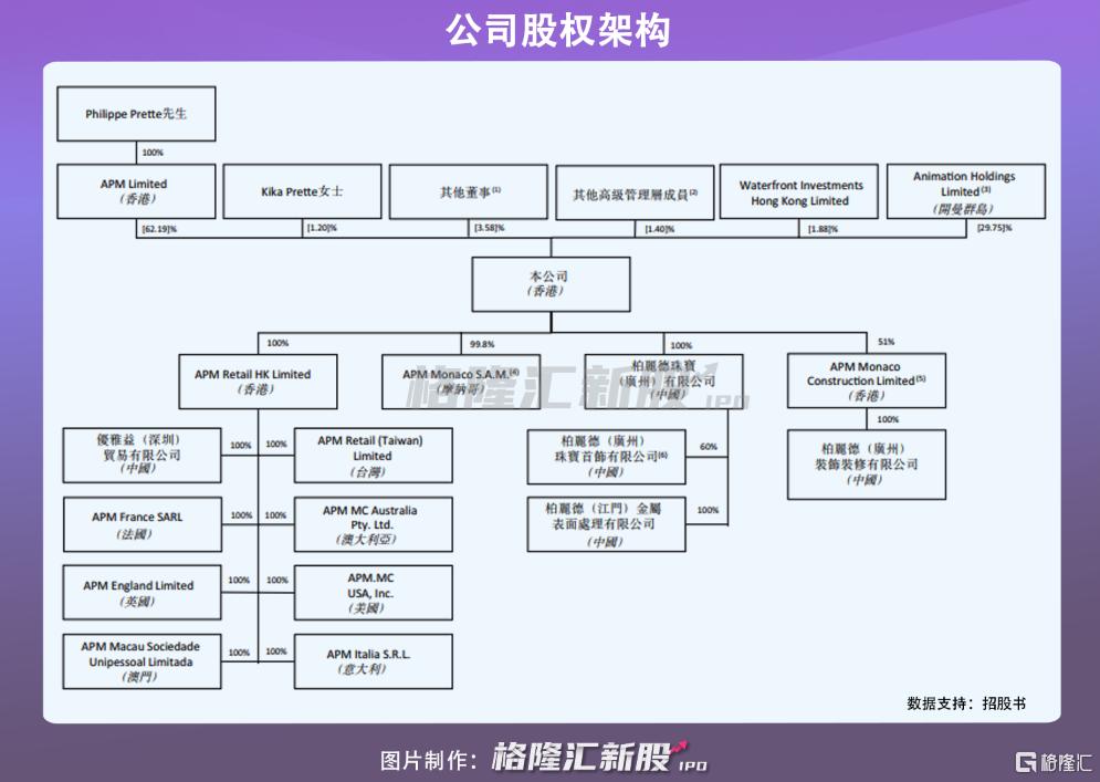 买不起衣服的人会说看不上,买不起衣服偏要买布料少的